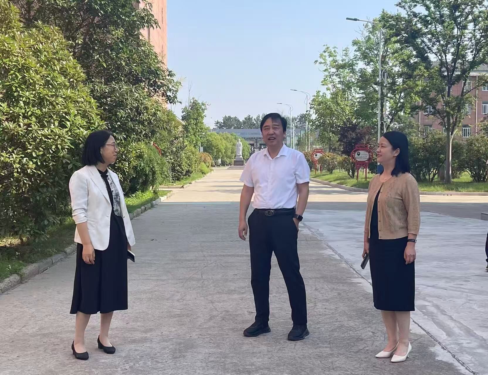 0610学校.jpg