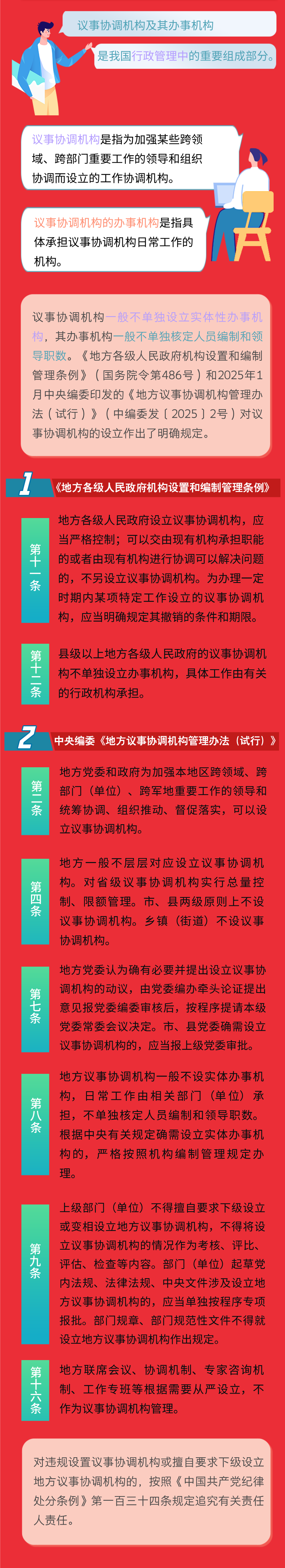 议事协调机构设立的相关规定.png