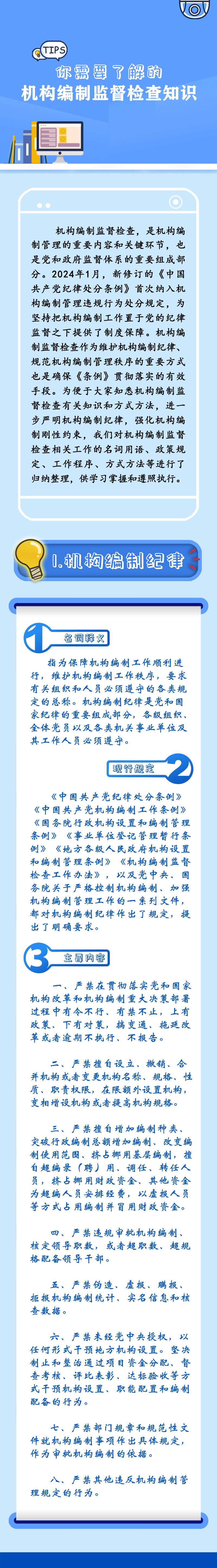 你需要了解的机构编制监督检查知识1.jpg