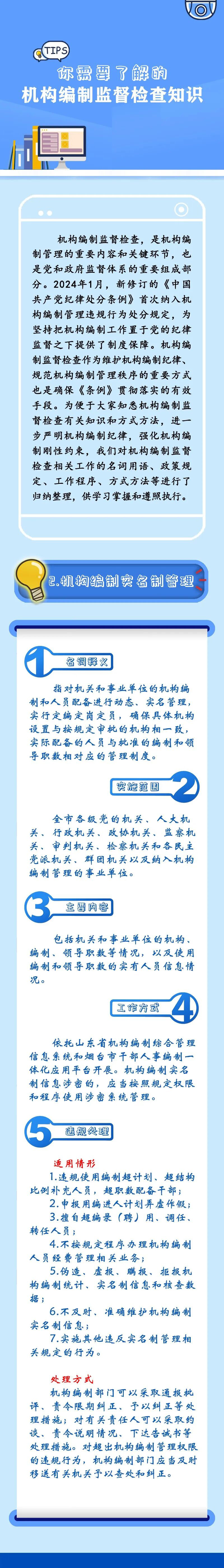 你需要了解的机构编制监督检查知识2.jpg